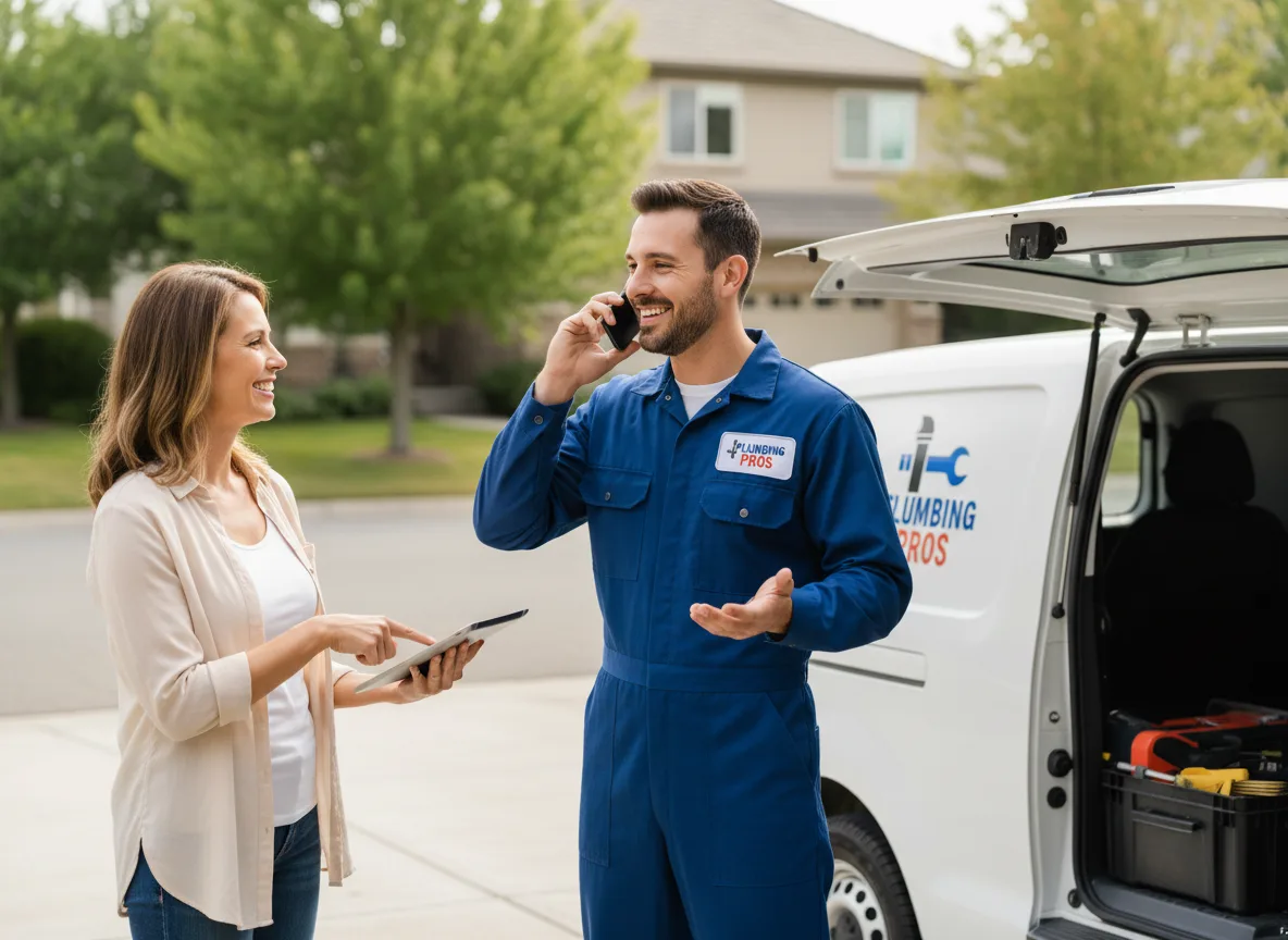 Water Heater Repair Mountain Village, AK FAQs